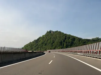 Plevník-Drienové, Slovakia – Apple iPhone 17