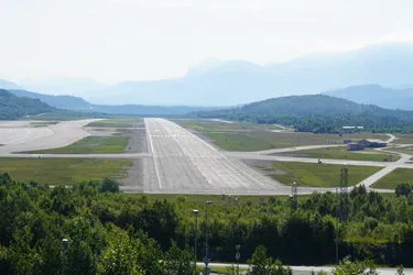 SONY ZV-E10 – Sony FE 70-300mm F4.5-5.6 G OSS