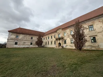 Bonțida, Romania – Apple iPhone 17