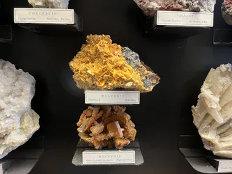 Vienna, Austria – Apple iPhone 13