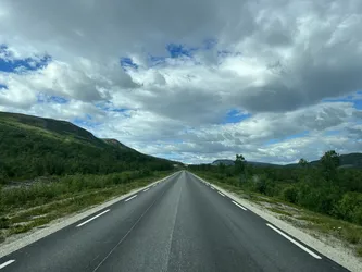 Norway – Apple iPhone 13