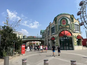 Vienna, Austria – Apple iPhone 13