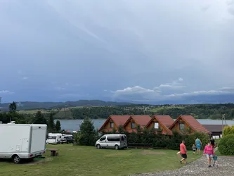 Photo from trip Energylandia and Pieniny