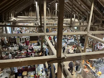 Pohja, Finland – Apple iPhone 13