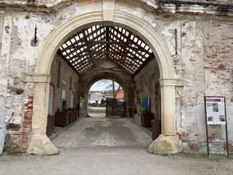 Bonțida, Romania – Apple iPhone 17