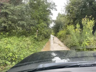 Kawęczyn, Poland – Apple iPhone 12