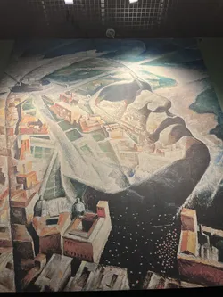 Środmieście, Poland – Apple iPhone 13