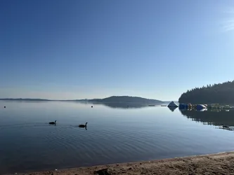 Hollola, Finland – Apple iPhone 13