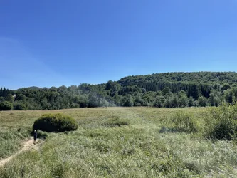Photo from trip Bieszczady
