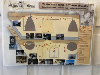 Turda, Romania – Apple iPhone 17