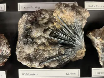 Vienna, Austria – Apple iPhone 13