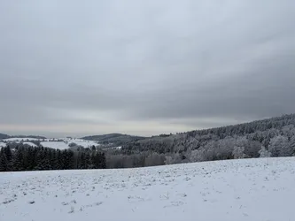 Walim, Poland – Apple iPhone 17