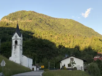 Tolmin, Slovenia – Apple iPhone 17