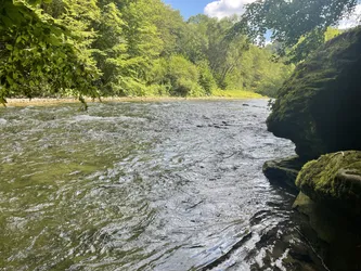 Photo from trip Bieszczady
