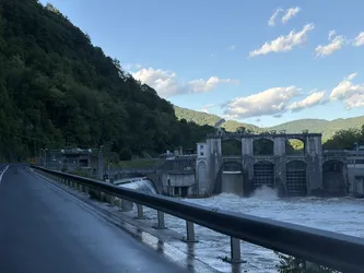 Kanal, Slovenia – Apple iPhone 17