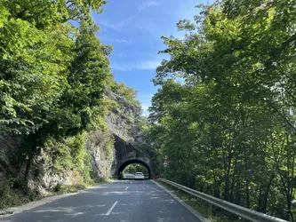 Sajóbábony, Hungary – Apple iPhone 13