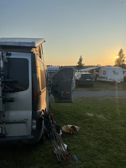 Boden, Sweden – Apple iPhone 13