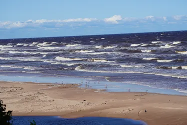 SONY ZV-E10 – Sony FE 70-300mm F4.5-5.6 G OSS