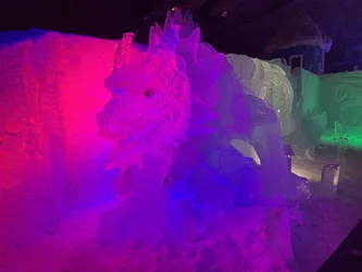 Leppävirta, Finland – Apple iPhone 13