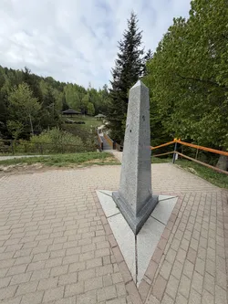 Jaworzynka, Poland – Apple iPhone 17