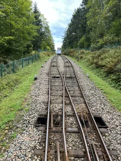 Photo from trip Krynica Zdrój
