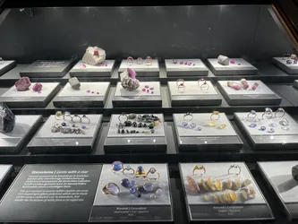 Vienna, Austria – Apple iPhone 13