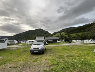 Tretten, Norway – Apple iPhone 13
