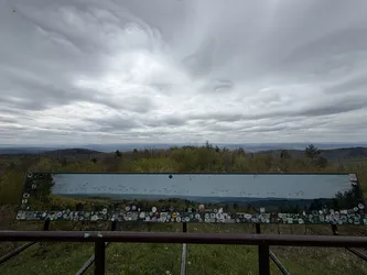 Tyrawa Wołoska, Poland – Apple iPhone 17