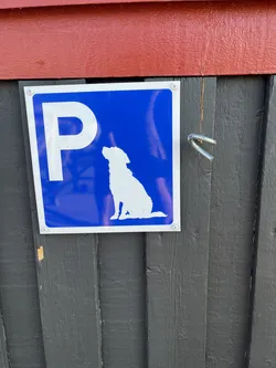 Sweden – Apple iPhone 13