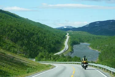 SONY ZV-E10 – Sony FE 70-300mm F4.5-5.6 G OSS