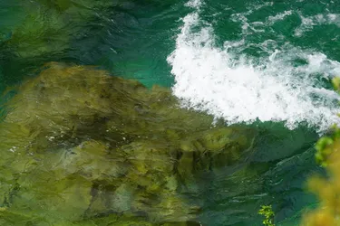 Norway – SONY ZV-E10 – Sony FE 70-300mm F4.5-5.6 G OSS