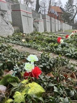 Vilnius, Lithuania – Apple iPhone 13