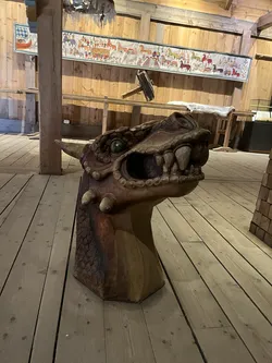 Evjen, Norway – Apple iPhone 13