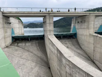 Photo from trip Energylandia and Pieniny