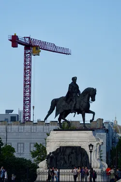 Photo from trip Budapeszt