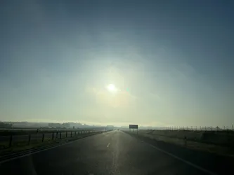 Modliborzyce, Poland – Apple iPhone 13