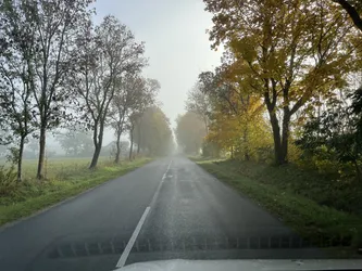 Kłomnice, Poland – Apple iPhone 13