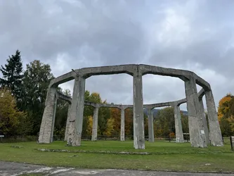 Jugów, Poland – Apple iPhone 13