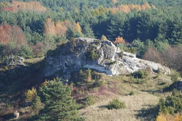 Photo from trip Jura Krakowsko-Częstochowska