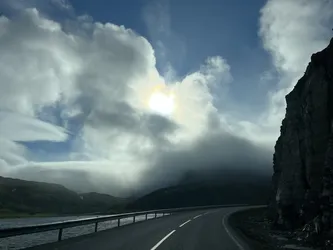 Norway – Apple iPhone 13