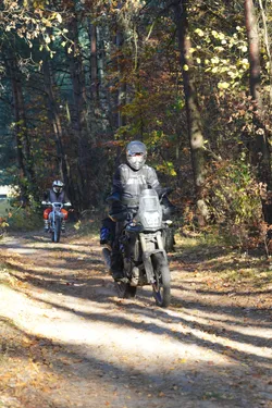 Photo from trip Jura Krakowsko-Częstochowska