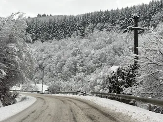 Ciucea, Romania – Apple iPhone 17