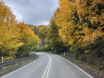 Nowa Ruda, Poland – Apple iPhone 13