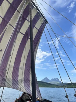 Evjen, Norway – Apple iPhone 13