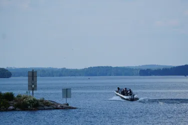 Lahti, Finland – SONY ZV-E10 – Sony FE 70-300mm F4.5-5.6 G OSS