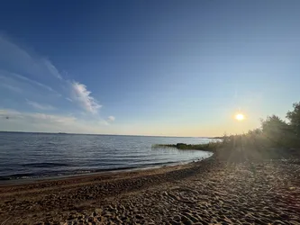 Kuivaniemi, Finland – Apple iPhone 13