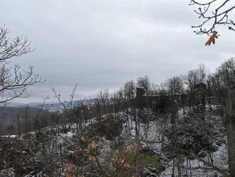 Świebodzice, Poland – Apple iPhone 17