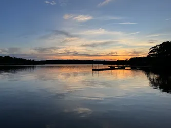 Karlskrona, Sweden – Apple iPhone 13