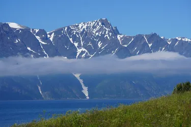 SONY ZV-E10 – Sony FE 70-300mm F4.5-5.6 G OSS