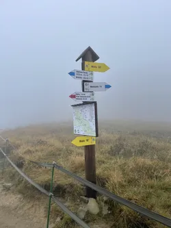 Nyzhnii Turiv, Ukraine – Apple iPhone 12
